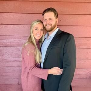 Meet your Posher, Kyle